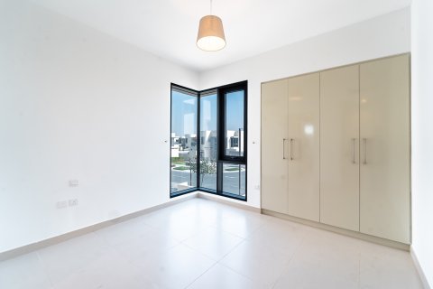 Σπίτι σε Dubai, ΗΑΕ 5 υπνοδωμάτια, 266 τ.μ. Αρ. 711746 - φωτογραφία 9