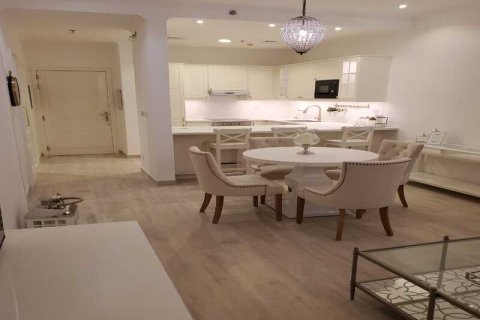 آپارتمان برای فروش در  Jumeirah Village Circle، Dubai، امارات متحده عربی  2 خوابه ، 111 متر مربع ، شماره 648714 - تصویر 1