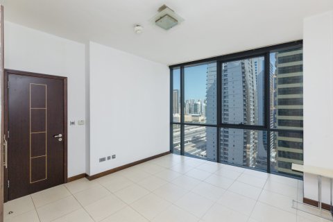 Apartment in Jumeirah Lake Towers, Dubai, UAE 1 bedroom, 77 sq.m. № 677470 - photo 7