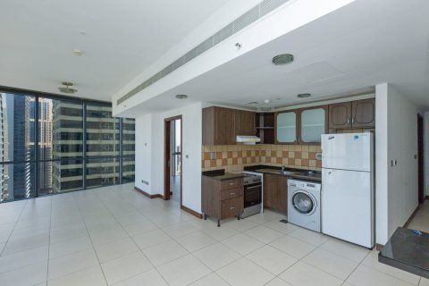 Διαμέρισμα σε Jumeirah Lake Towers, Dubai, ΗΑΕ 1 υπνοδωμάτιο, 77 τ.μ. Αρ. 677470