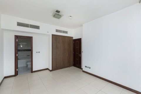 Apartment in Jumeirah Lake Towers, Dubai, UAE 1 bedroom, 77 sq.m. № 677470 - photo 6