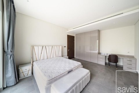 Vilë në Mohammed Bin Rashid City, Dubai, Emiratet e Bashkuara Arabe 4 dhoma gjumi, 559.09 m2. № 766778 - Foto 19