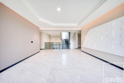 וילה למכירה ב Dubai Hills Estate, Dubai, איחוד האמירויות 6 חדרי שינה, 1315.97 מ"ר, מספר 766777 - תמונה 12