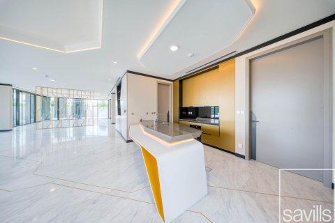 וילה למכירה ב Dubai Hills Estate, Dubai, איחוד האמירויות 6 חדרי שינה, 1315.97 מ"ר, מספר 766777 - תמונה 5