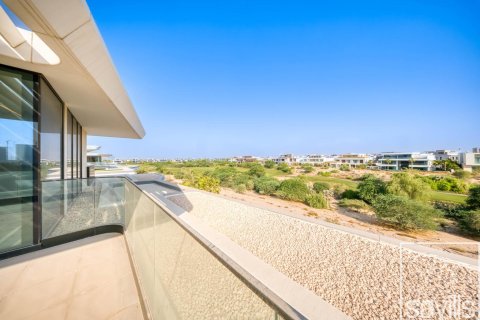 וילה למכירה ב Dubai Hills Estate, Dubai, איחוד האמירויות 6 חדרי שינה, 1315.97 מ"ר, מספר 766777 - תמונה 9