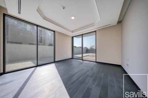 וילה למכירה ב Dubai Hills Estate, Dubai, איחוד האמירויות 6 חדרי שינה, 1315.97 מ"ר, מספר 766777 - תמונה 7