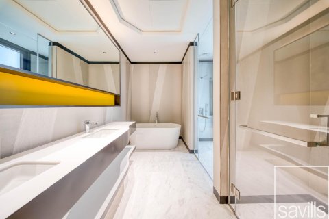 וילה למכירה ב Dubai Hills Estate, Dubai, איחוד האמירויות 6 חדרי שינה, 1315.97 מ"ר, מספר 766777 - תמונה 11