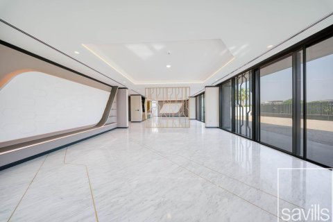 וילה למכירה ב Dubai Hills Estate, Dubai, איחוד האמירויות 6 חדרי שינה, 1315.97 מ"ר, מספר 766777 - תמונה 6