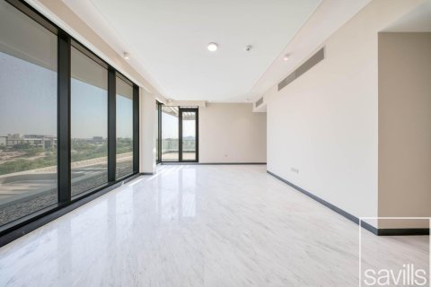 וילה למכירה ב Dubai Hills Estate, Dubai, איחוד האמירויות 6 חדרי שינה, 1315.97 מ"ר, מספר 766777 - תמונה 13