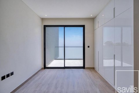 Townhouse sa Dubai, UAE 3 silid-tulugan, 232.63 sq.m. № 766805 - larawan 9