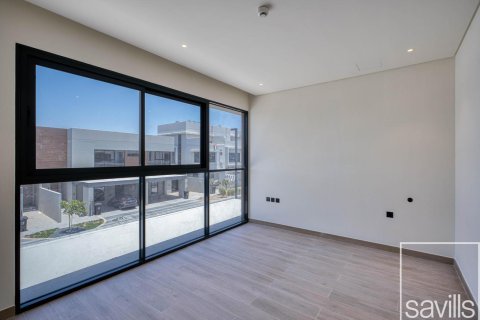 Townhouse sa Dubai, UAE 3 silid-tulugan, 232.63 sq.m. № 766805 - larawan 12