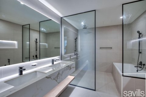 Townhouse sa Dubai, UAE 3 silid-tulugan, 232.63 sq.m. № 766805 - larawan 6