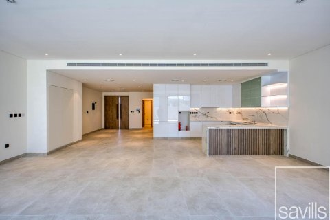 Townhouse sa Dubai, UAE 3 silid-tulugan, 232.63 sq.m. № 766805 - larawan 2