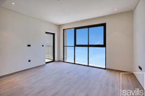 Townhouse sa Dubai, UAE 3 silid-tulugan, 232.63 sq.m. № 766805 - larawan 7