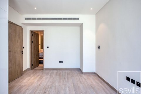 Townhouse sa Dubai, UAE 3 silid-tulugan, 232.63 sq.m. № 766805 - larawan 10