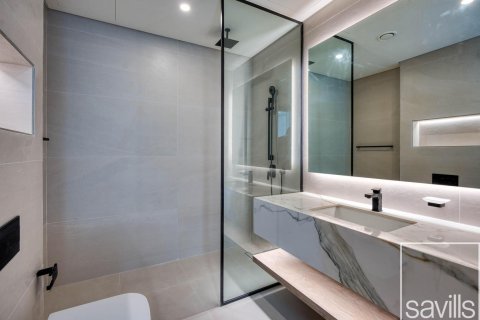Townhouse sa Dubai, UAE 3 silid-tulugan, 232.63 sq.m. № 766805 - larawan 8