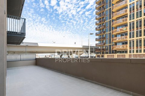 Wohnung in Deira, Dubai, VAE: 2 Schlafzimmer, 128 m2 Nr. 684064