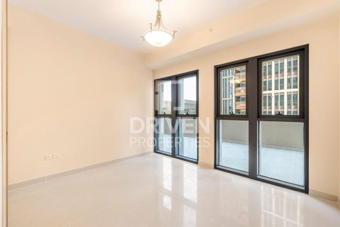 Appartement à louer à Deira, Dubai, EAU 2 chambres, 128 m2 № 684064 - photo 7