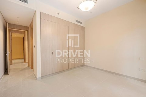 Appartement à louer à Deira, Dubai, EAU 2 chambres, 128 m2 № 684064 - photo 8