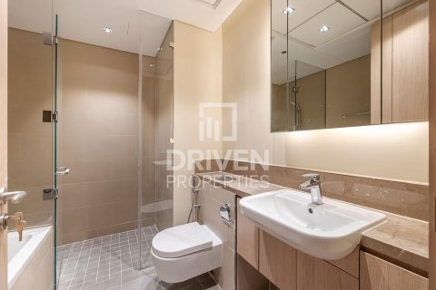 Appartement à louer à Deira, Dubai, EAU 2 chambres, 128 m2 № 684064 - photo 11