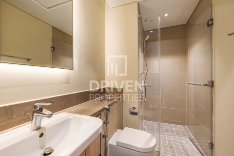 Appartement à louer à Deira, Dubai, EAU 2 chambres, 128 m2 № 684064 - photo 10