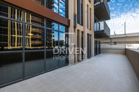 Appartement à louer à Deira, Dubai, EAU 2 chambres, 128 m2 № 684064 - photo 12