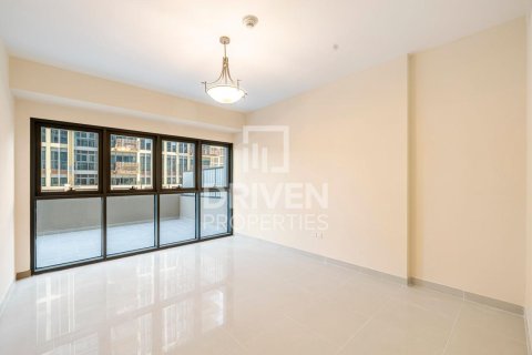 Appartement à louer à Deira, Dubai, EAU 2 chambres, 128 m2 № 684064 - photo 5