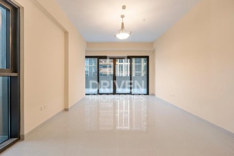 Appartement à louer à Deira, Dubai, EAU 2 chambres, 128 m2 № 684064 - photo 2
