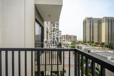 Appartement te huur in Dubai Hills Estate, Dubai, VAE 1 slaapkamer, 60 vr.m., nr 684053 - foto 10