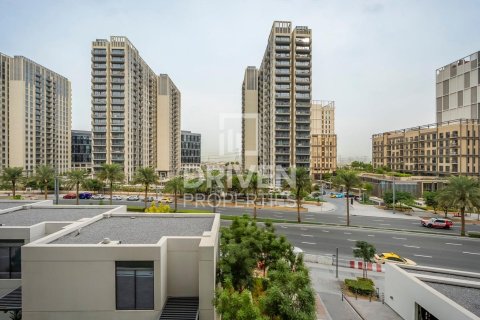 Appartement te huur in Dubai Hills Estate, Dubai, VAE 1 slaapkamer, 60 vr.m., nr 684053 - foto 11