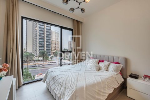 Appartement te huur in Dubai Hills Estate, Dubai, VAE 1 slaapkamer, 60 vr.m., nr 684053 - foto 5