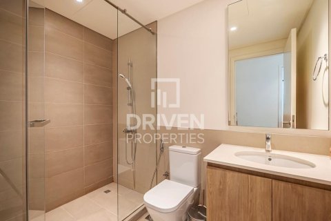 Appartement te huur in Dubai Hills Estate, Dubai, VAE 1 slaapkamer, 60 vr.m., nr 684053 - foto 9