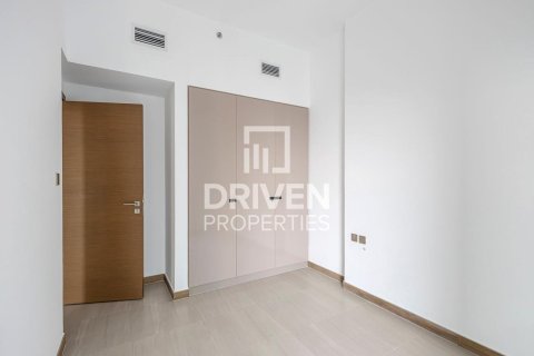 Apartman u Business Bay, Dubai, UAE 3 spavaćih soba, 176 m2 Br. 684054 - fotografija 7