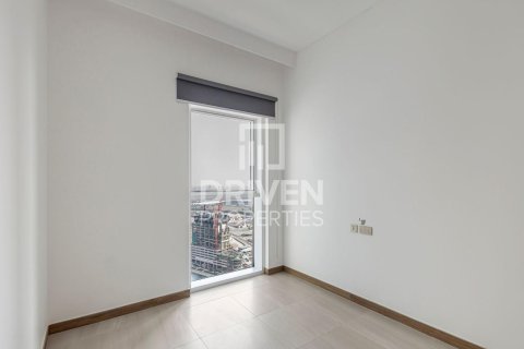 Apartman u Business Bay, Dubai, UAE 3 spavaćih soba, 176 m2 Br. 684054 - fotografija 6