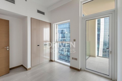 Apartman u Business Bay, Dubai, UAE 3 spavaćih soba, 176 m2 Br. 684054 - fotografija 9