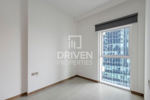 Apartman u Business Bay, Dubai, UAE 3 spavaćih soba, 176 m2 Br. 684054 - fotografija 5