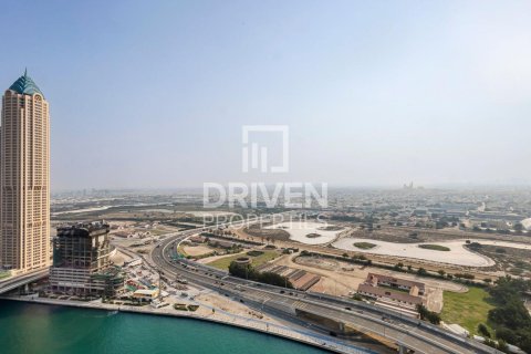 Apartman u Business Bay, Dubai, UAE 3 spavaćih soba, 176 m2 Br. 684054 - fotografija 20