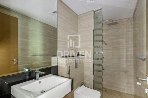 Apartman u Business Bay, Dubai, UAE 3 spavaćih soba, 176 m2 Br. 684054 - fotografija 16