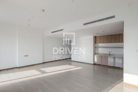 Apartman u Business Bay, Dubai, UAE 3 spavaćih soba, 176 m2 Br. 684054 - fotografija 4