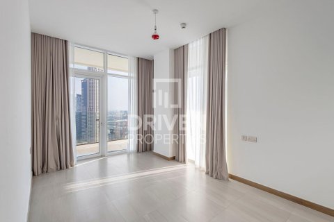 Apartman u Business Bay, Dubai, UAE 3 spavaćih soba, 176 m2 Br. 684054 - fotografija 11