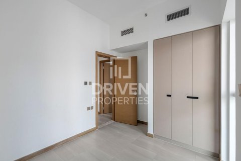 Apartman u Business Bay, Dubai, UAE 3 spavaćih soba, 176 m2 Br. 684054 - fotografija 10