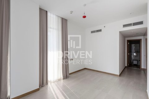 Apartman u Business Bay, Dubai, UAE 3 spavaćih soba, 176 m2 Br. 684054 - fotografija 13