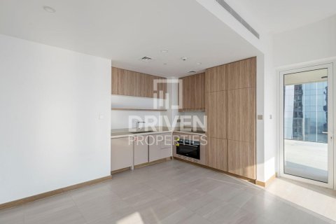 Apartman u Business Bay, Dubai, UAE 3 spavaćih soba, 176 m2 Br. 684054 - fotografija 14