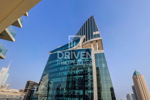 Apartman u Business Bay, Dubai, UAE 3 spavaćih soba, 176 m2 Br. 684054 - fotografija 21