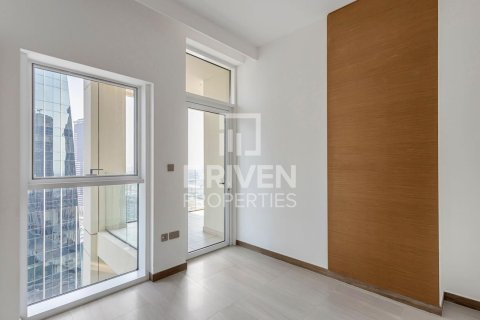 Apartman u Business Bay, Dubai, UAE 3 spavaćih soba, 176 m2 Br. 684054 - fotografija 8
