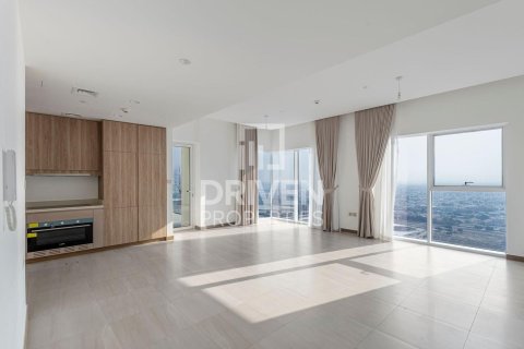 Leilighet i Business Bay, Dubai, Emiratene 3 soverom, 176 kvm nr. 684054