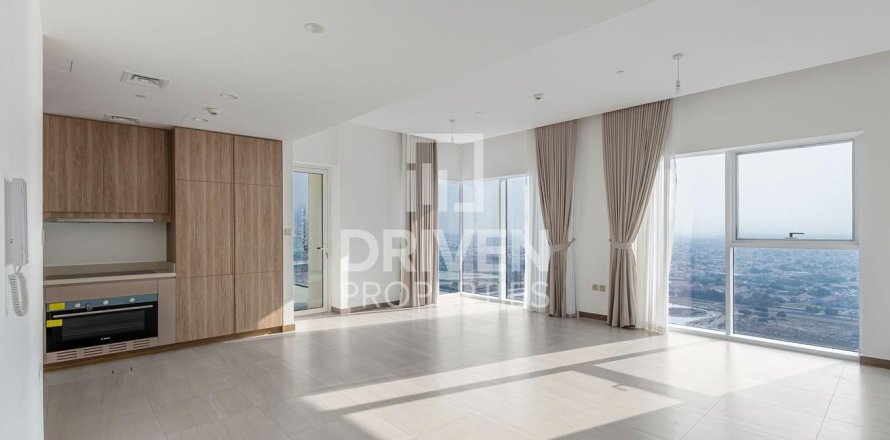 Apartman u Business Bay, Dubai, UAE 176 m2, 3 spavaćih soba Br. 684054