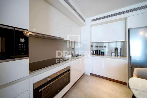Apartamento para arrendamento em Dubai Creek Harbour (The Lagoons), Dubai, EAU 3 quartos, 148 m2 № 684065 - foto 18