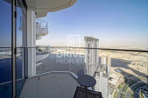 Apartamento para arrendamento em Dubai Creek Harbour (The Lagoons), Dubai, EAU 3 quartos, 148 m2 № 684065 - foto 19