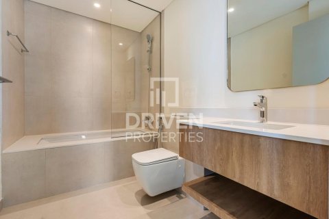 Üürile anda ridamaja asukohaga The Valley, Dubai, AÜE: 4 magamistoaga, 218 m² Nr 684055 - pilt 21